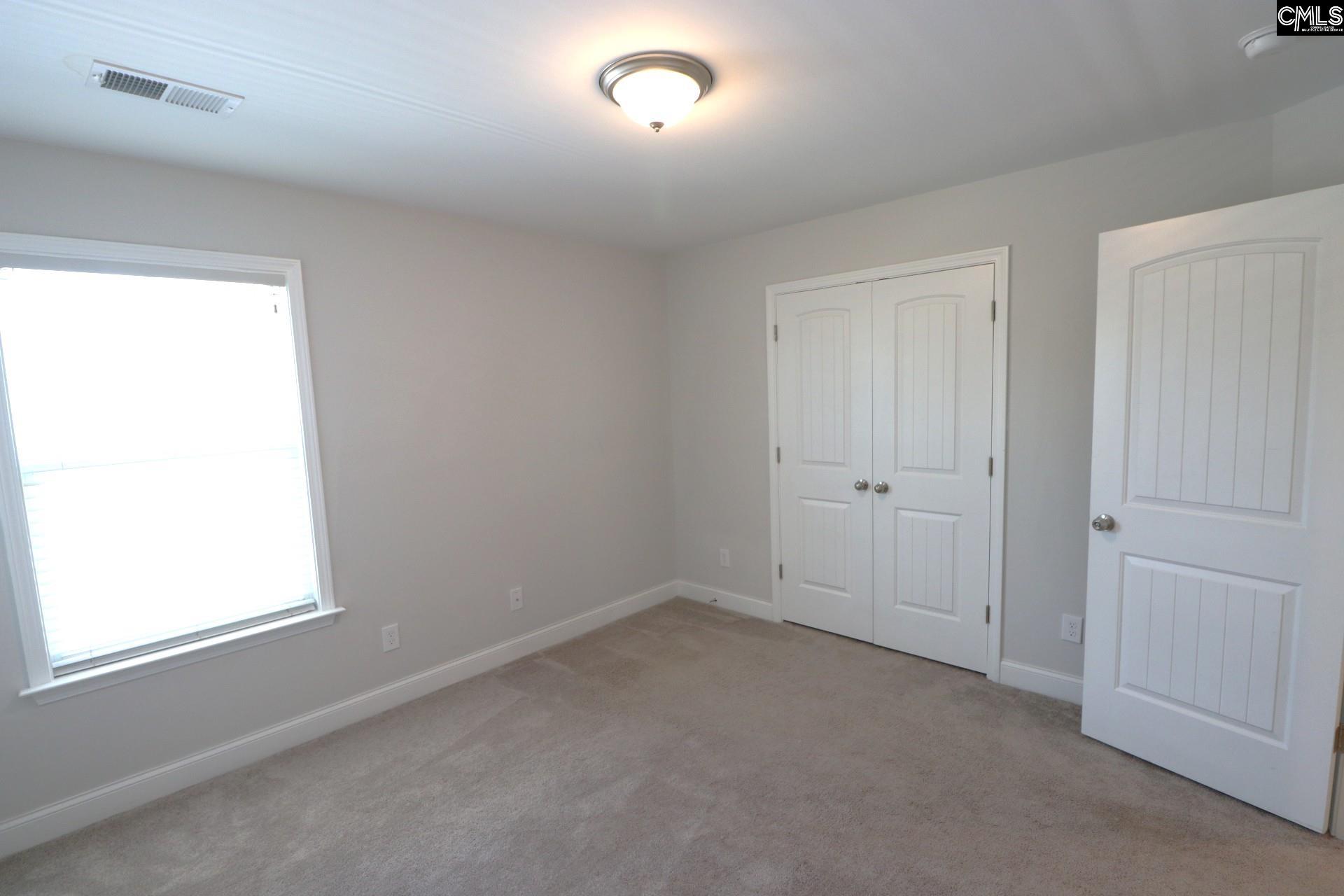 432 Thayer Street Chapin, SC 29036 - Photo 50 of 68