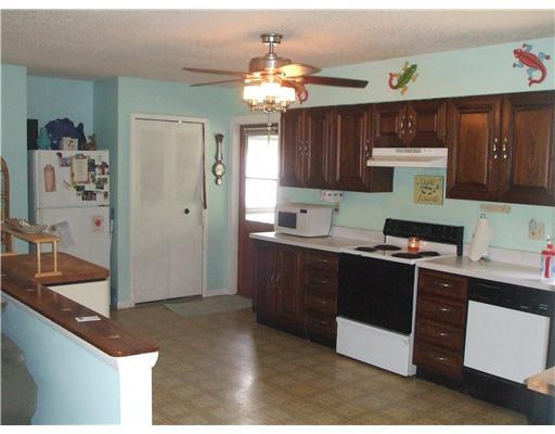 6650 Samba Street Fort Pierce, FL 34945 - Photo 3 of 8 Additional Photo