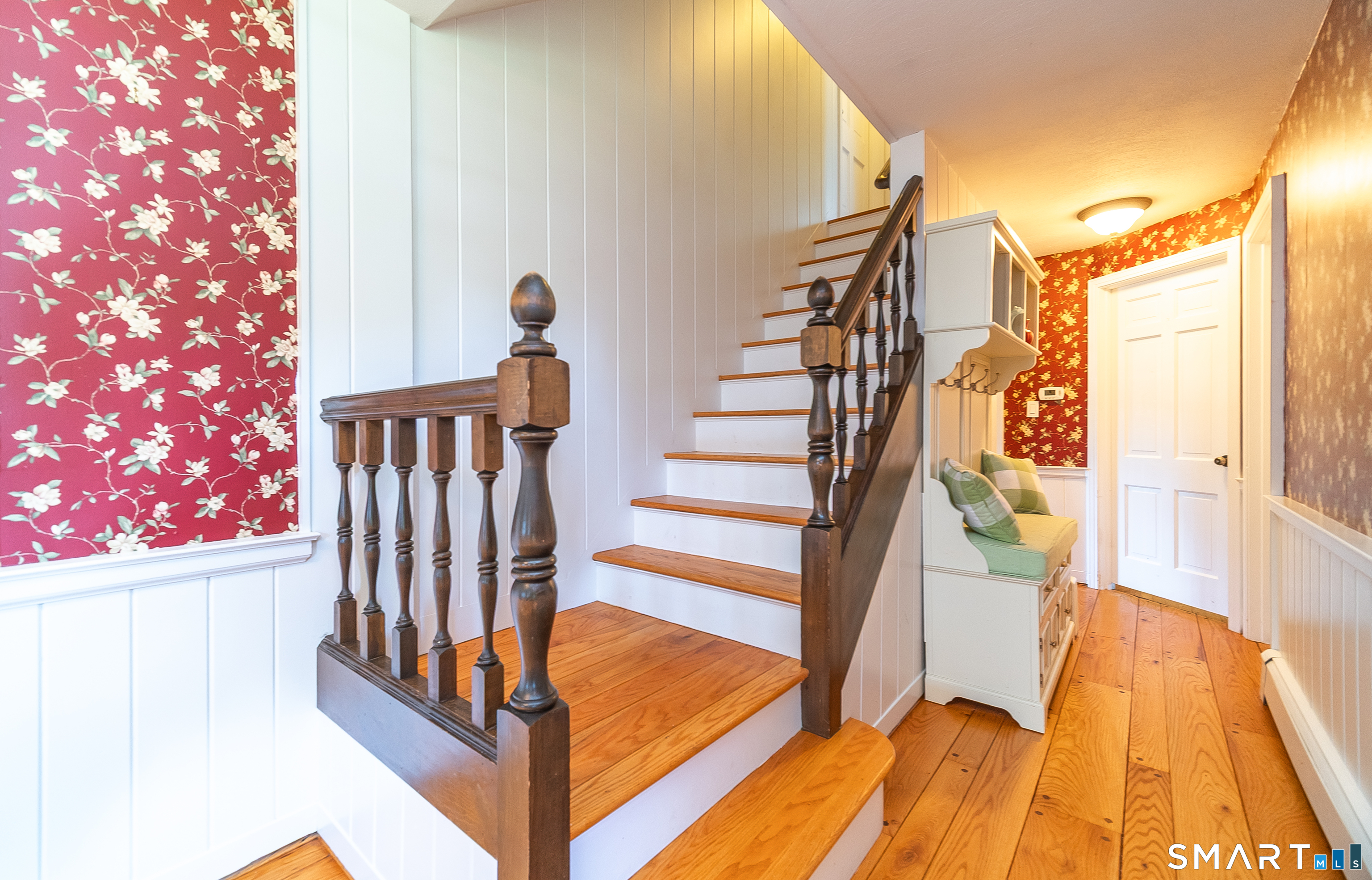 798 Wells Road Wethersfield, CT 06109 - Photo 17 of 39