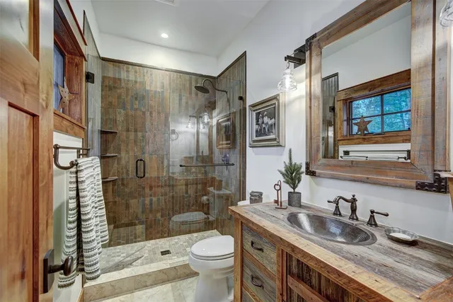 $5,995,000 | 104 North Gold Flake Terrace, Breckenridge, CO 80424