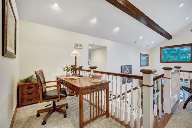 $5,995,000 | 104 North Gold Flake Terrace, Breckenridge, CO 80424