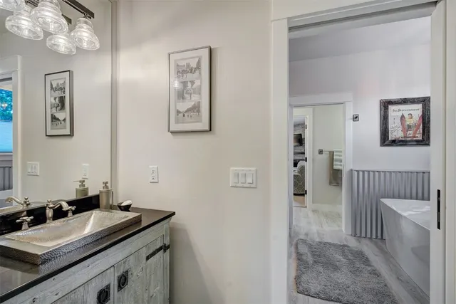 $5,995,000 | 104 North Gold Flake Terrace, Breckenridge, CO 80424