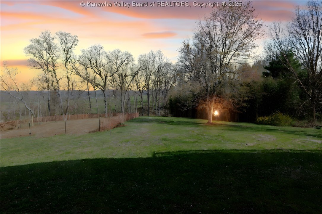 80 Brierwood Road Culloden, WV 25510 - Photo 19 of 21 Gallery Image 19