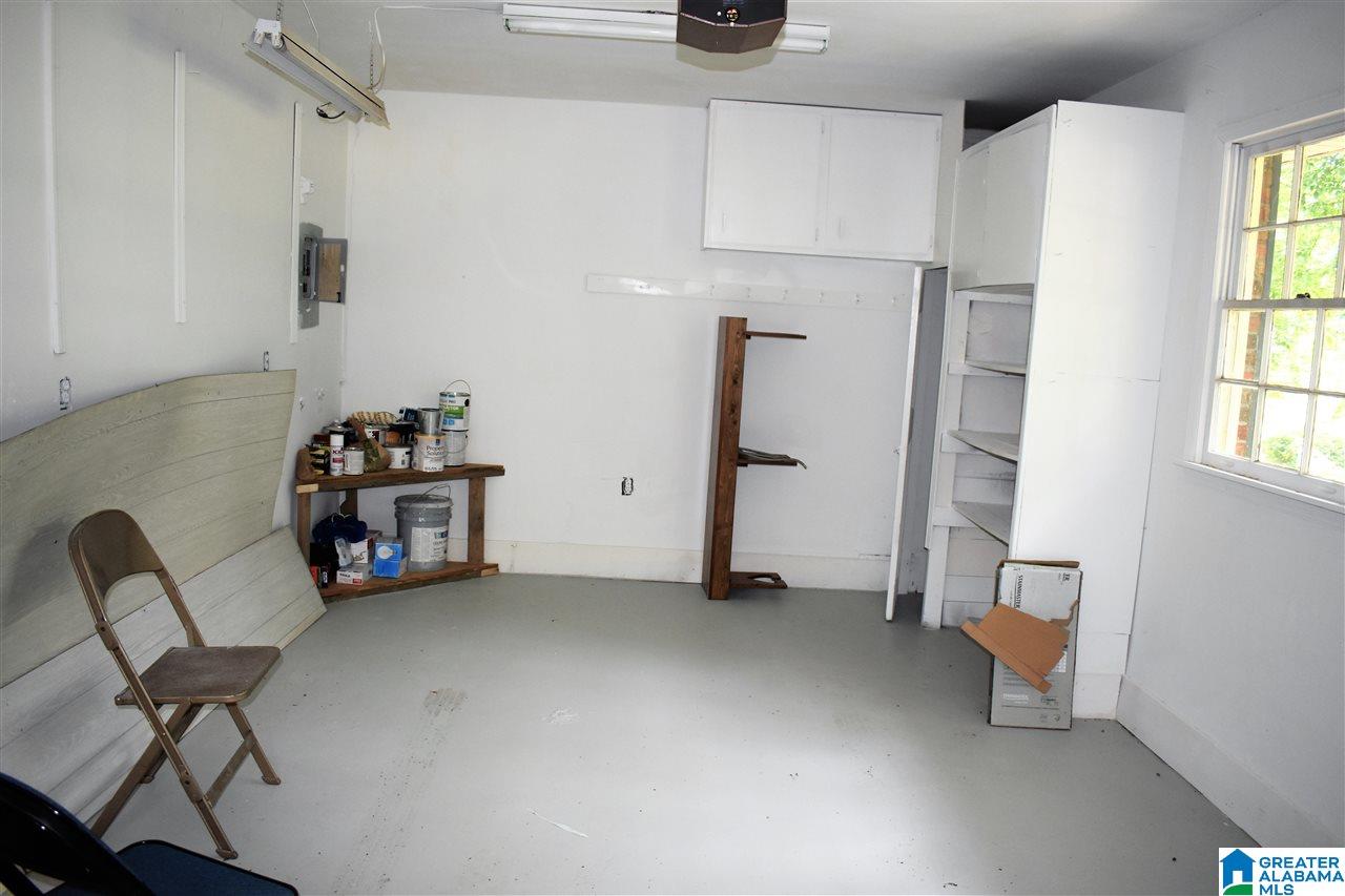 1135 Springview Street Birmingham, AL 35215 - Photo 26 of 48 Gallery Image 26