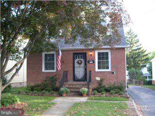 211 Pine Road Wallingford, PA 19086 - Photo 1 of 6