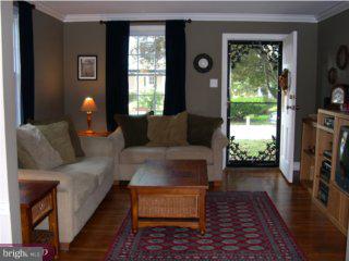 211 Pine Road Wallingford, PA 19086 - Photo 2 of 6