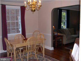 211 Pine Road Wallingford, PA 19086 - Photo 3 of 6