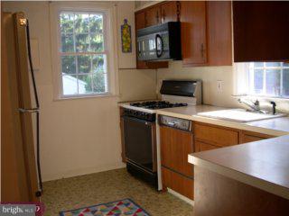 211 Pine Road Wallingford, PA 19086 - Photo 4 of 6