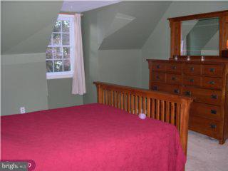 211 Pine Road Wallingford, PA 19086 - Photo 5 of 6