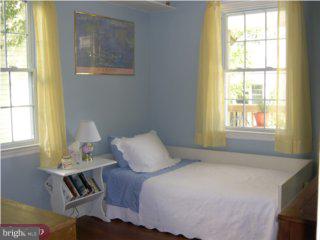 211 Pine Road Wallingford, PA 19086 - Photo 6 of 6