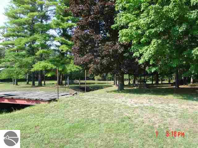 4440 East Alpine Road Cedar, MI 49621 - Photo 8 of 25 1730483-7.JPG