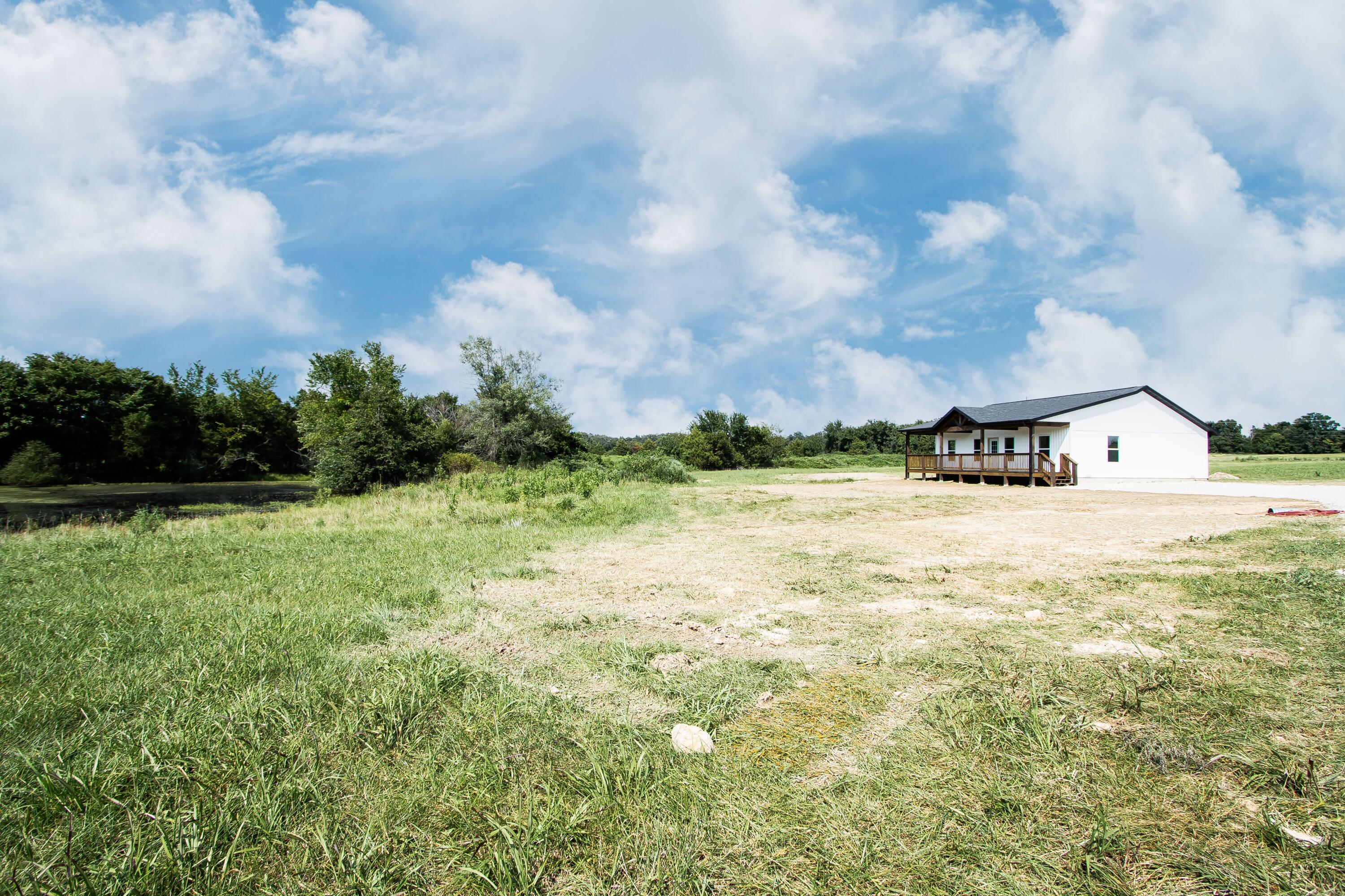 192 South Crossway Road Marshfield, MO 65706 - Photo 51 of 51 IMG_2556