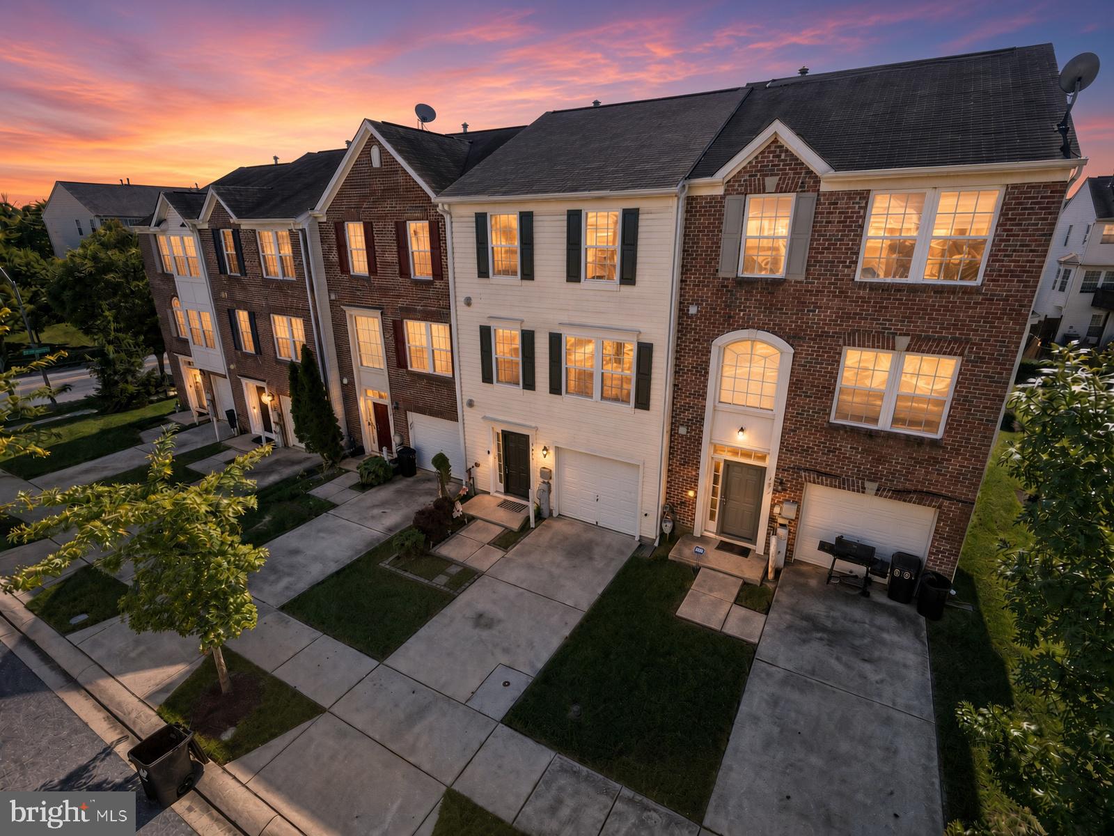 9899 Decatur Road Baltimore, MD 21220 - Photo 1 of 36 Gallery Image 1