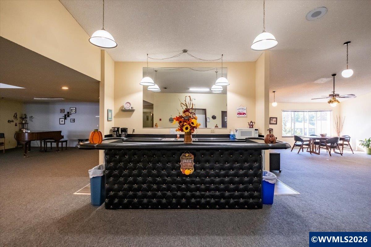 950 Evergreen Road, Unit 311 Woodburn, OR 97071 - Photo 42 of 46 Gallery Image 42