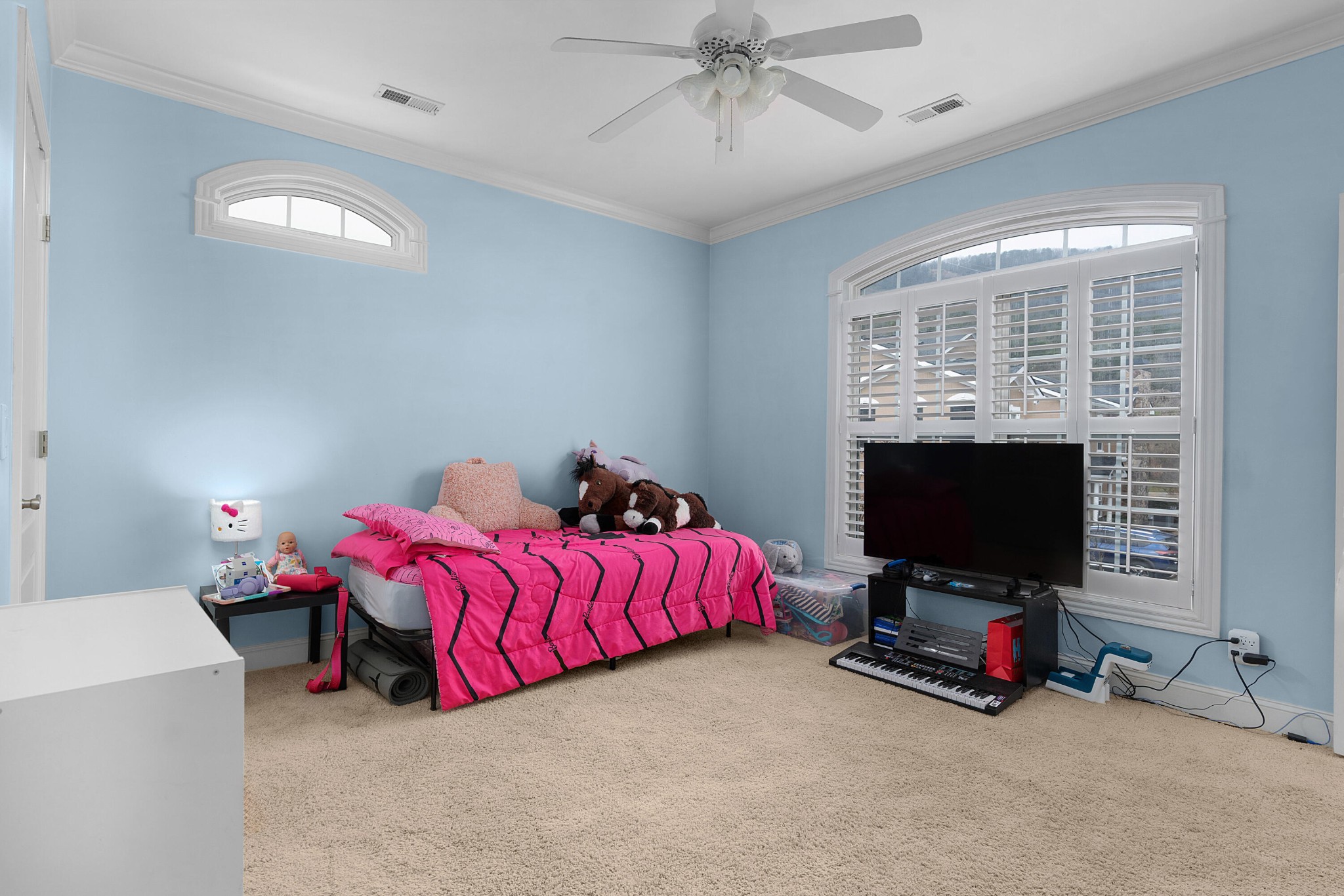 412 Renaissance Court Chattanooga, TN 37419 - Photo 17 of 35 Gallery Image 17