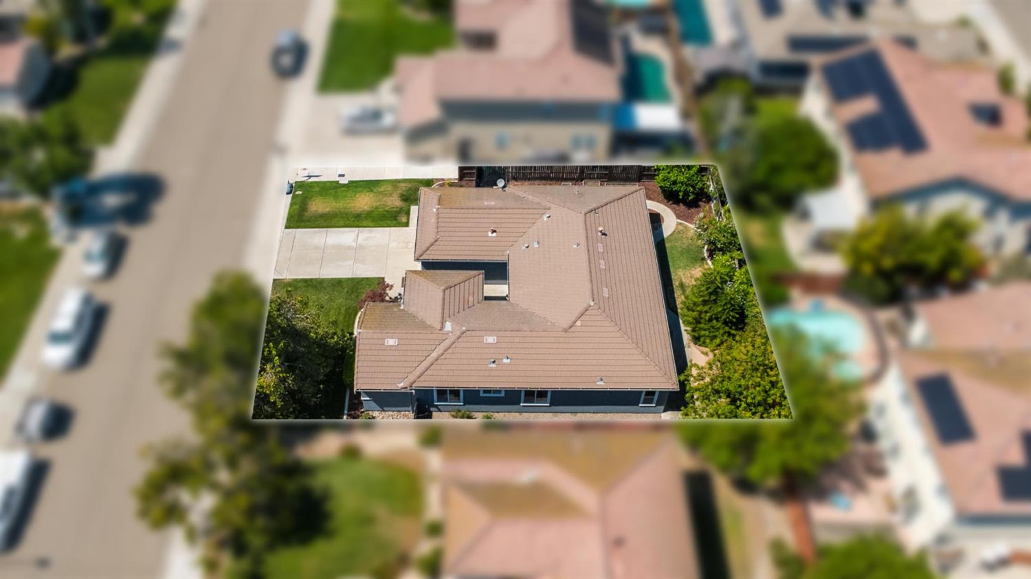 588 Bob Way Ripon, CA 95366 - Photo 32 of 39
