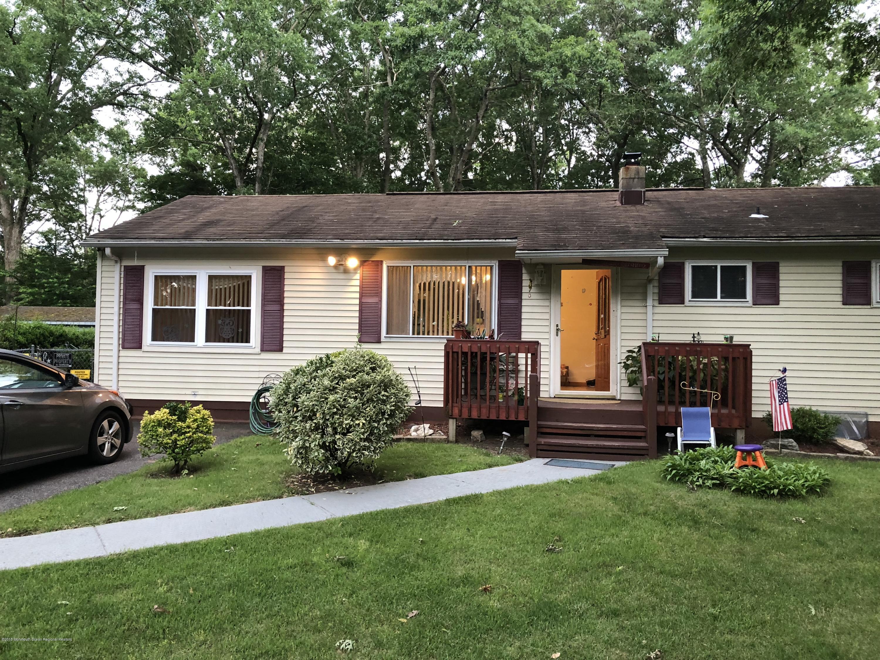 74 Ronald Road Lakewood, NJ 08701 - Photo 1 of 10 IMG_9788
