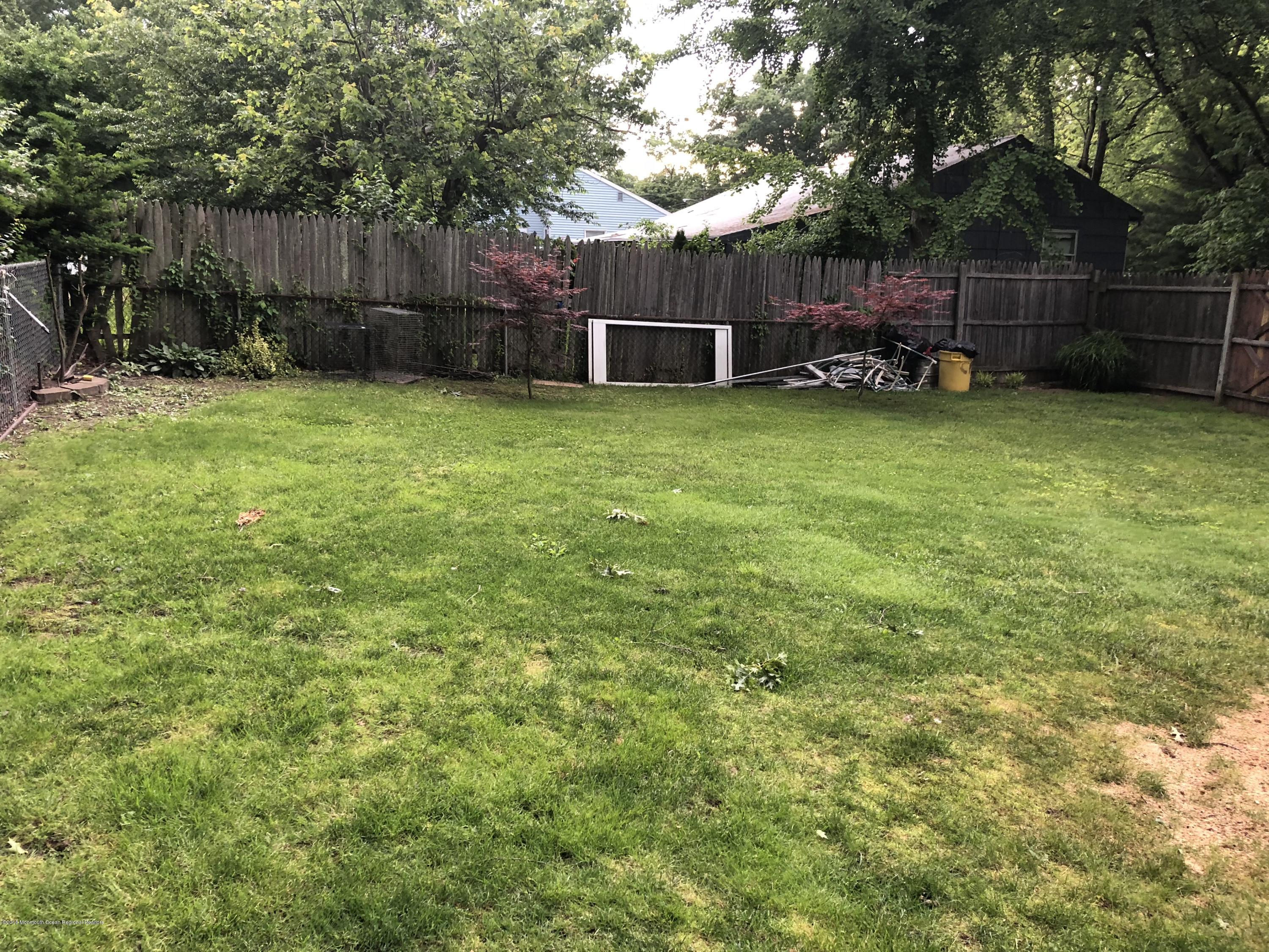 74 Ronald Road Lakewood, NJ 08701 - Photo 10 of 10 ron 2