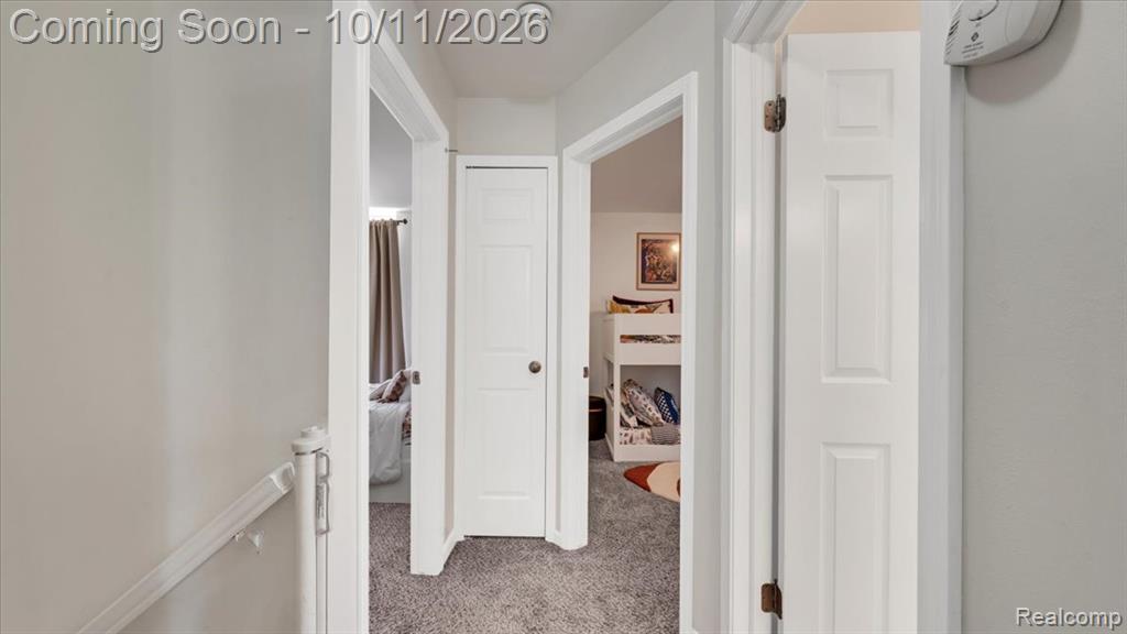 3375 Vardon Drive Rochester Hills, MI 48307 - Photo 31 of 48 Gallery Image 31