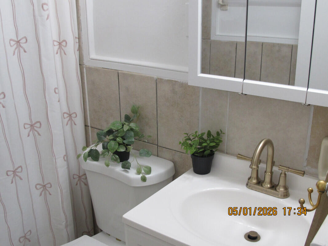 2828 Southwest 2nd Street Miami, FL 33135 - Photo 12 of 49 12