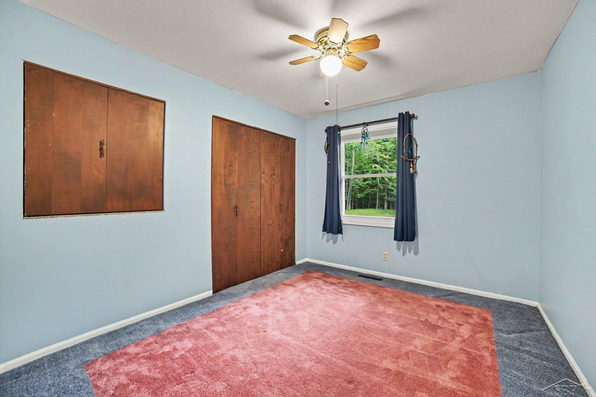 11495 Geddes Road Freeland, MI 48623 - Photo 18 of 30 Gallery Image 18