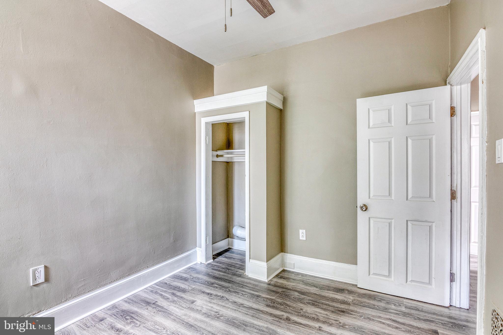 4834 Olive Street Philadelphia, PA 19139 - Photo 25 of 36