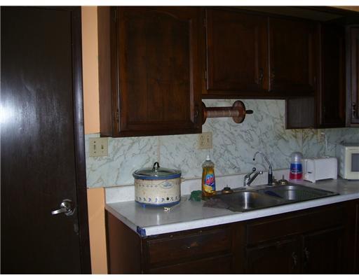 8510 Casstown-Fletcher Road Fletcher, OH 45326 - Photo 12 of 14