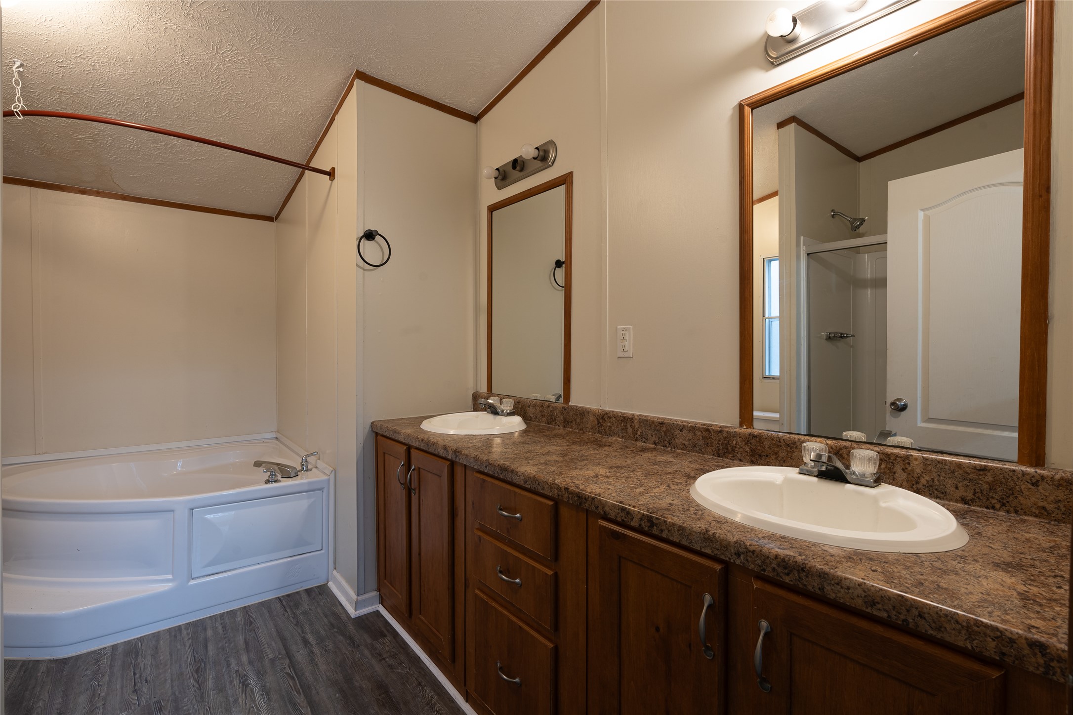 362 St Johns Road Dale, TX 78616 - Photo 13 of 26