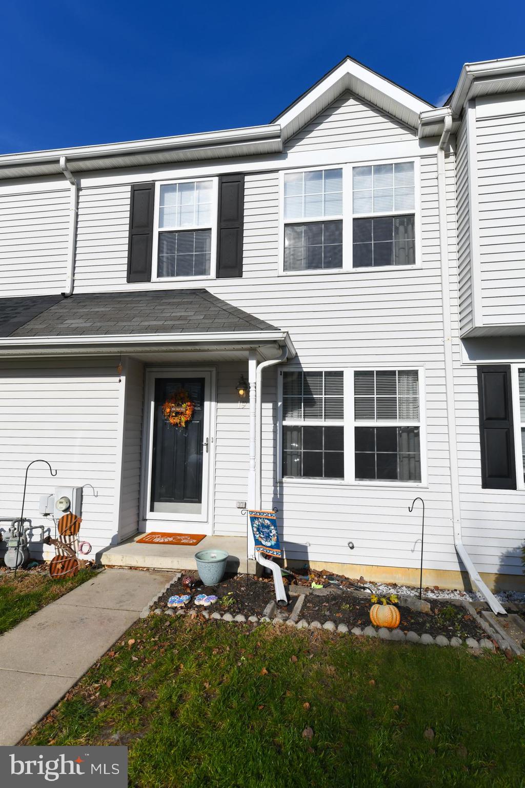 19 Millstream Road Laurel Springs, NJ 08021 - Photo 1 of 16