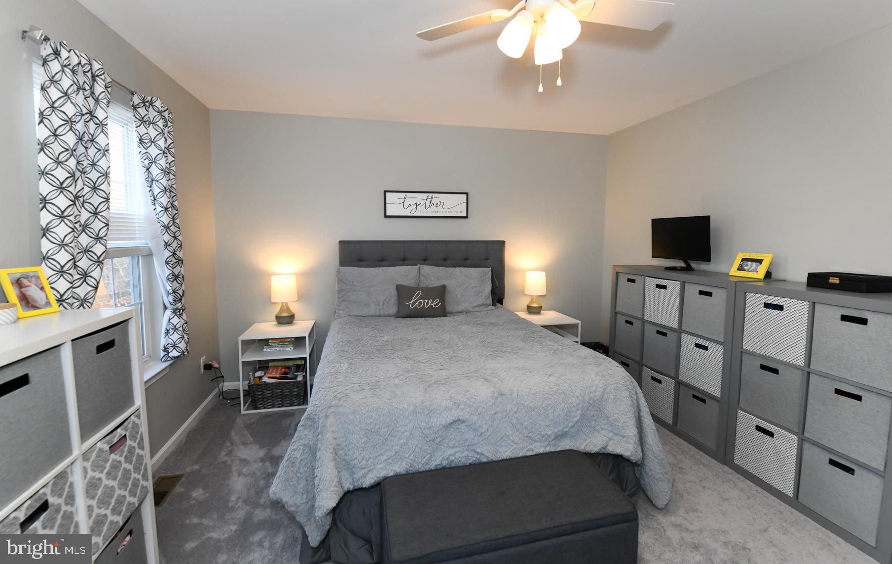 19 Millstream Road Laurel Springs, NJ 08021 - Photo 11 of 16