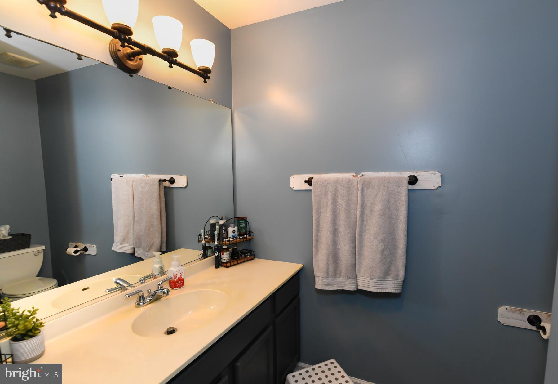 19 Millstream Road Laurel Springs, NJ 08021 - Photo 12 of 16