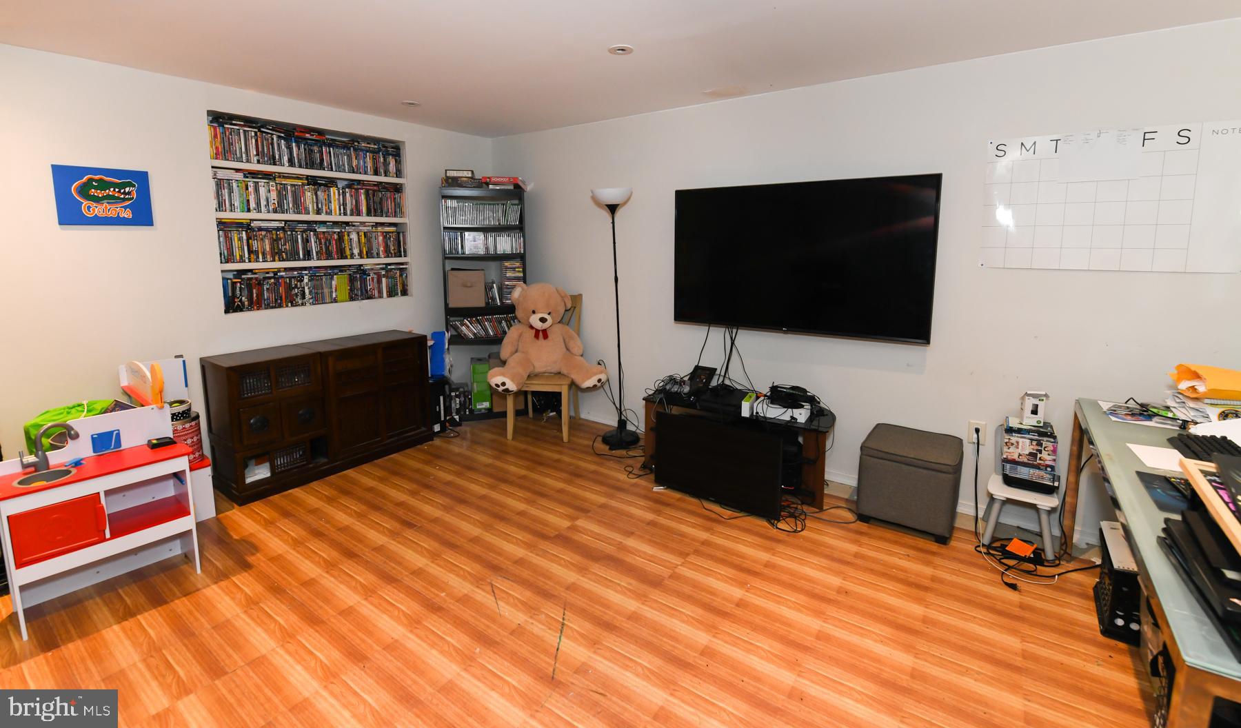 19 Millstream Road Laurel Springs, NJ 08021 - Photo 14 of 16