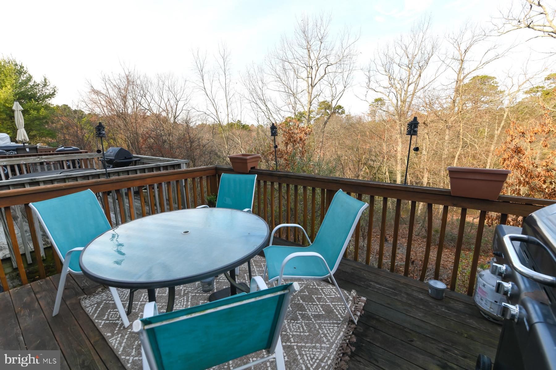 19 Millstream Road Laurel Springs, NJ 08021 - Photo 15 of 16