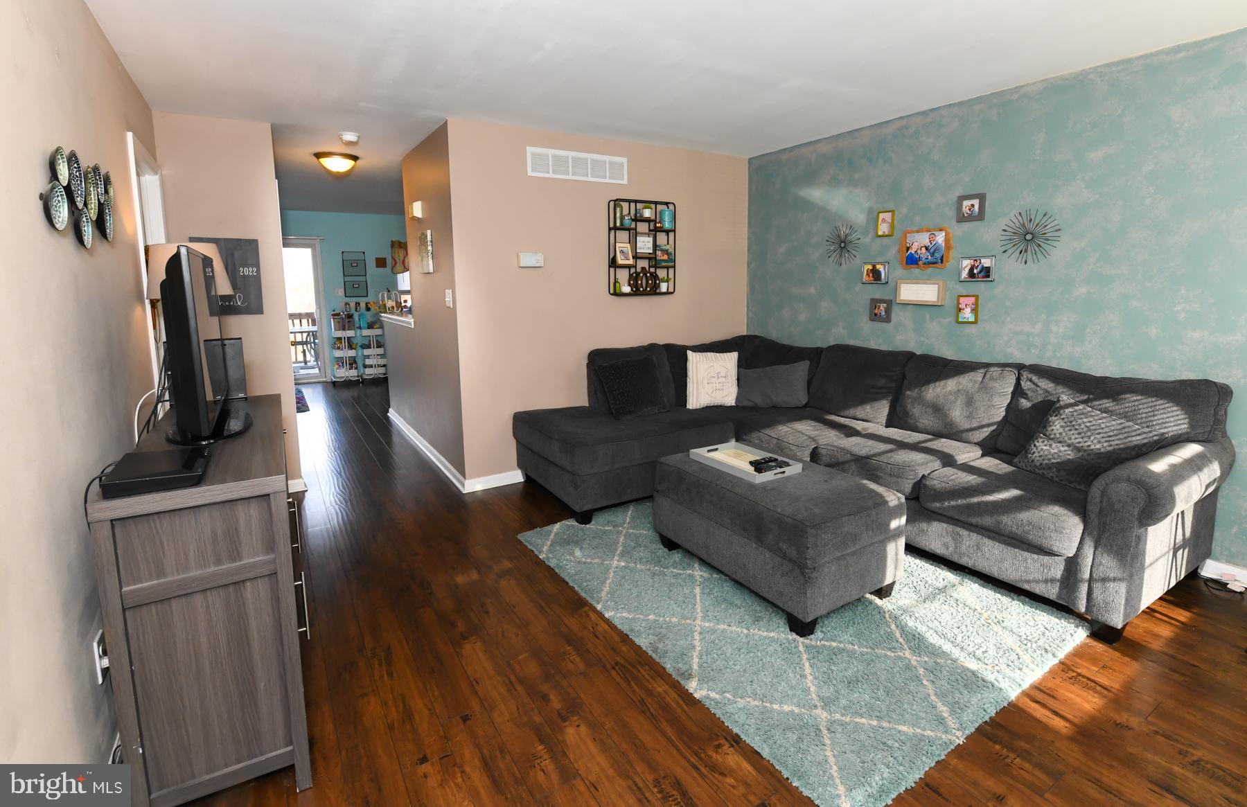 19 Millstream Road Laurel Springs, NJ 08021 - Photo 4 of 16