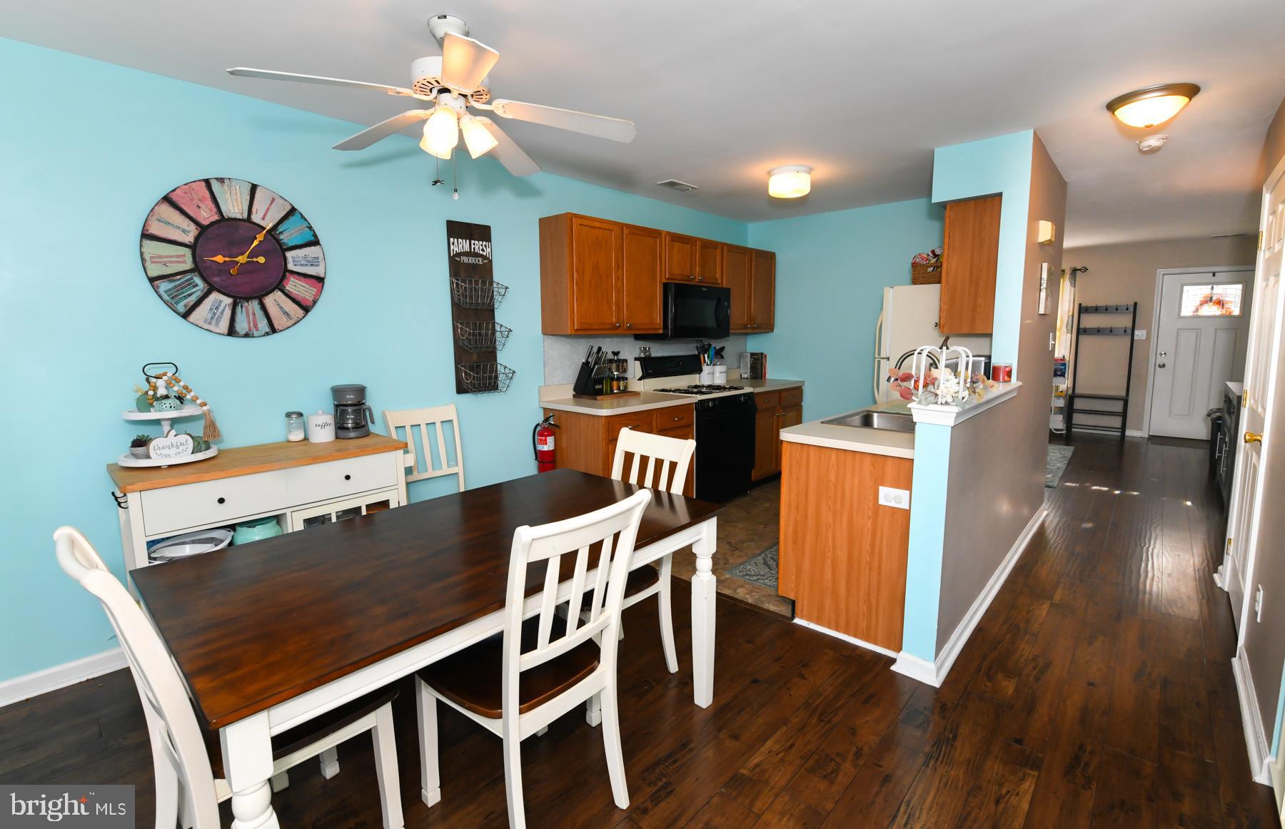 19 Millstream Road Laurel Springs, NJ 08021 - Photo 5 of 16