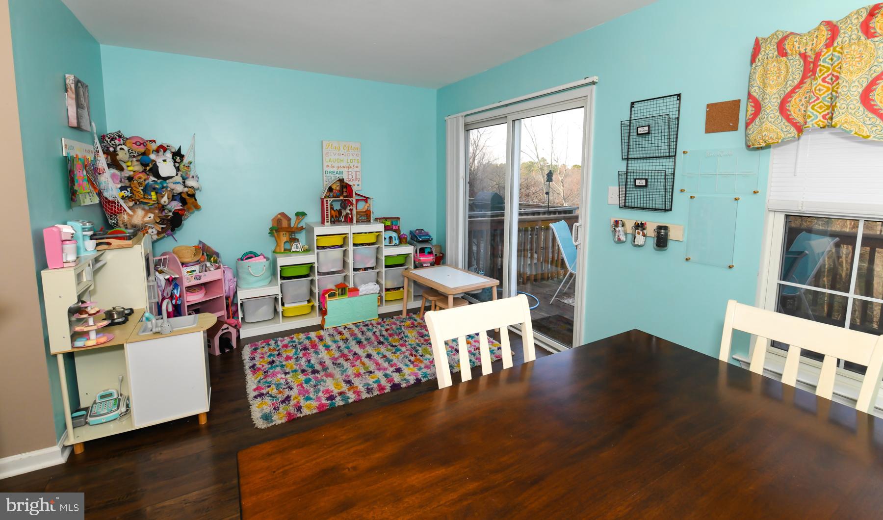19 Millstream Road Laurel Springs, NJ 08021 - Photo 7 of 16