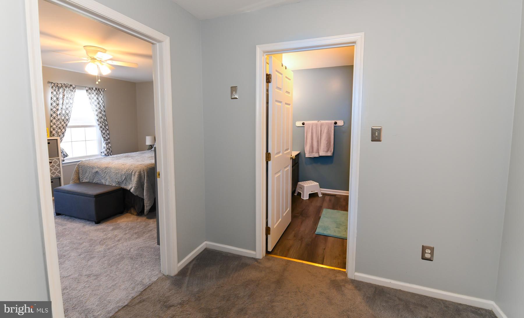 19 Millstream Road Laurel Springs, NJ 08021 - Photo 8 of 16