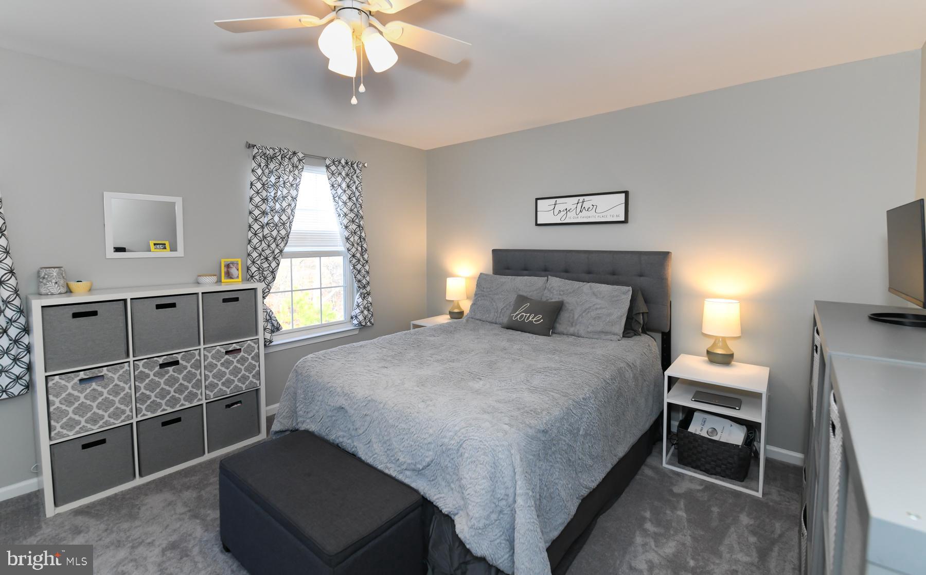19 Millstream Road Laurel Springs, NJ 08021 - Photo 10 of 16
