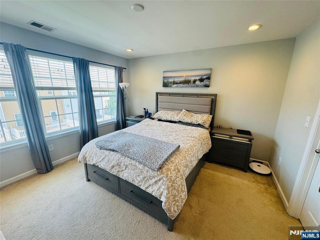 5 Truman Drive, Unit 5 Wood-Ridge, NJ 07075 - Photo 9 of 19