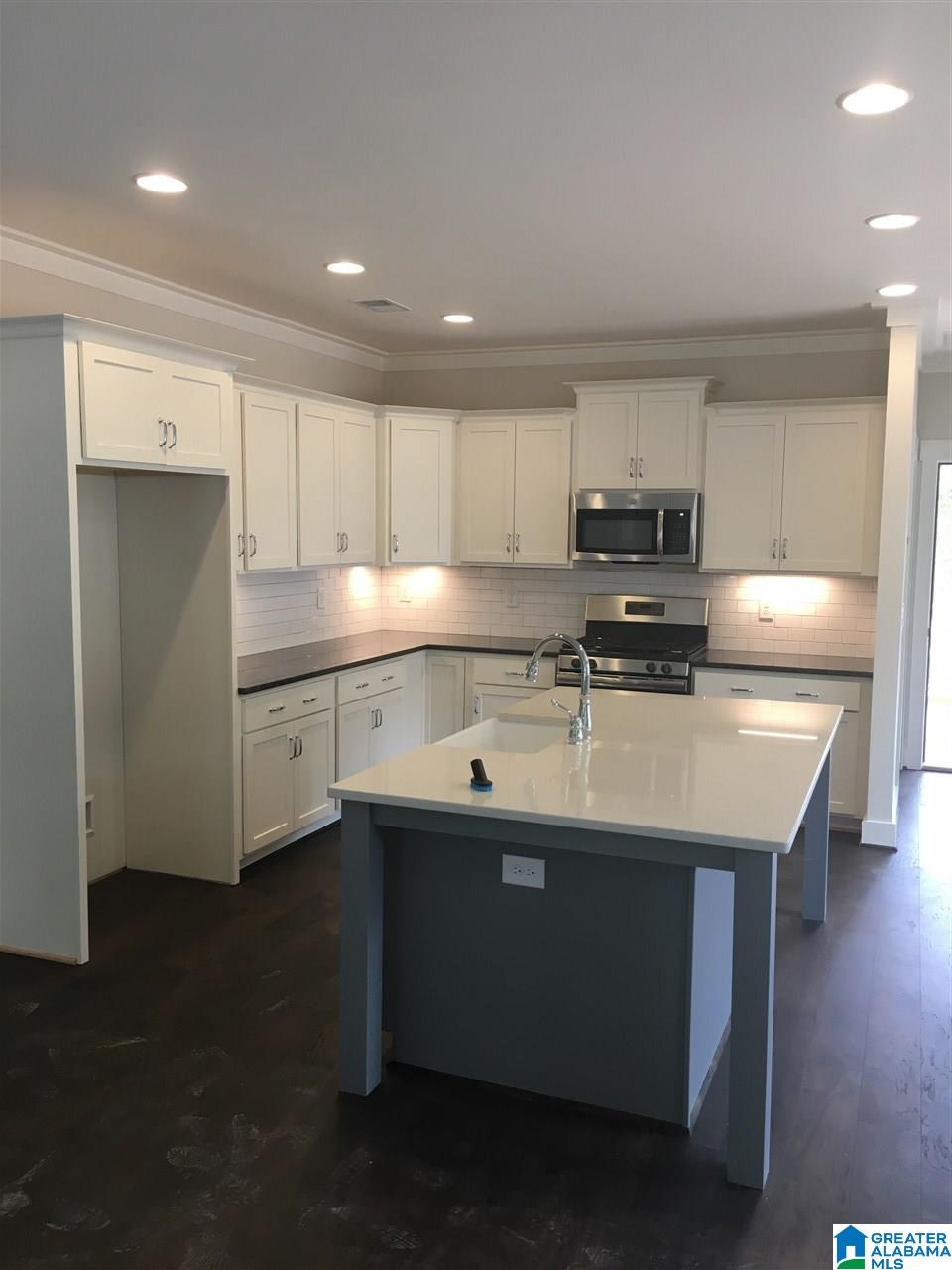 2023 Adams Ridge Drive Chelsea, AL 35043 - Photo 10 of 18