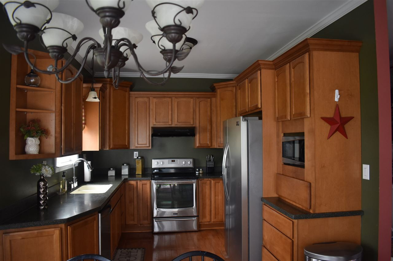 704 Piney Grove Road Albertson, NC 28508 - Photo 10 of 26 Photo 10