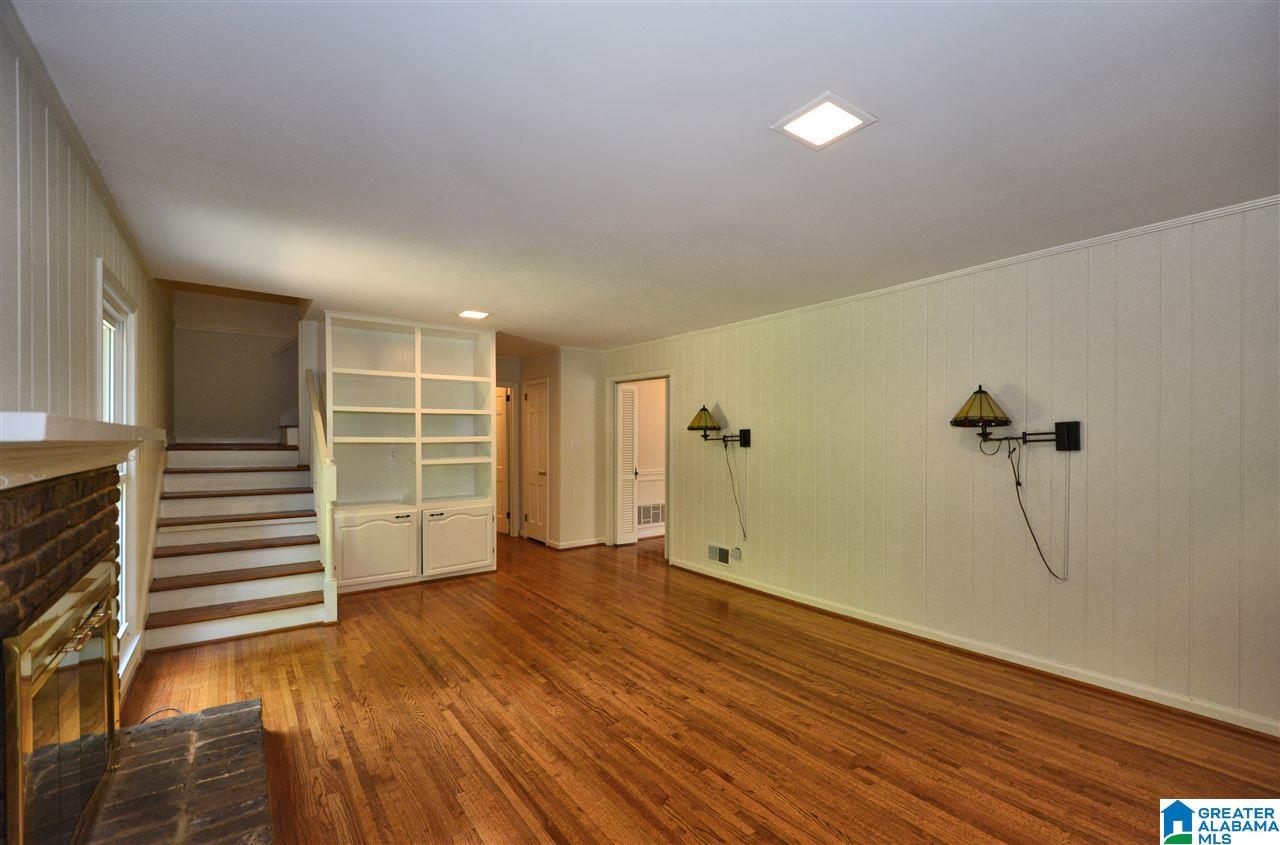 3736 Valley Head Road Birmingham, AL 35223 - Photo 20 of 43