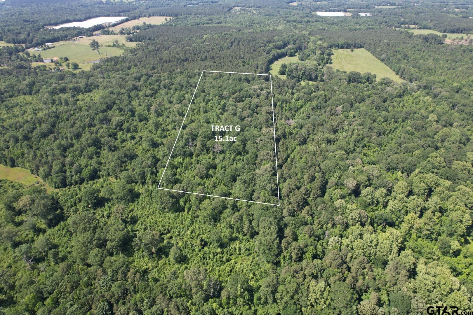Tbd-g County Road 4021 Timpson, TX 75975 - Photo 6 of 6 a backyard of a house with a sink and yard