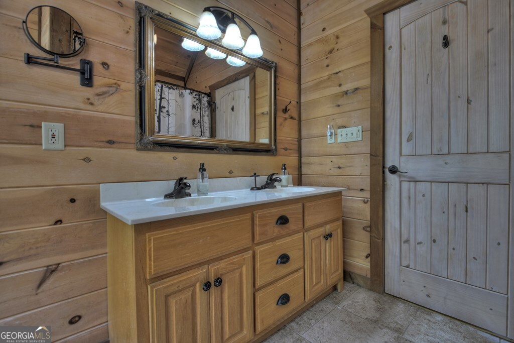 840 Deer Crest Road Blue Ridge, GA 30513 - Photo 51 of 63 Gallery Image 51
