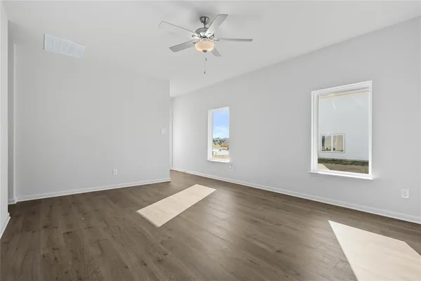 $294,900 | 8428 White Wolf Trail, Ponder, TX 76259