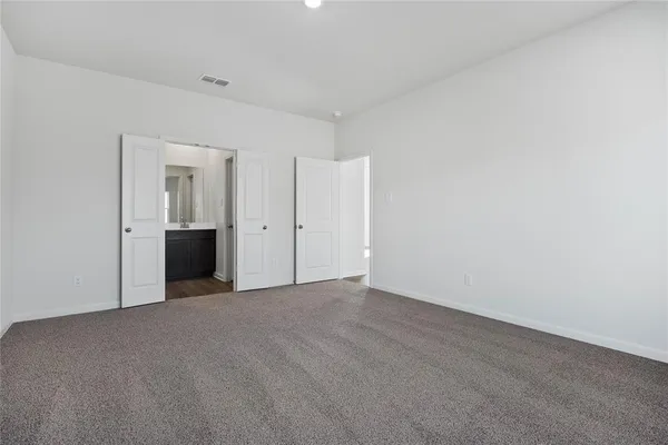 $294,900 | 8428 White Wolf Trail, Ponder, TX 76259