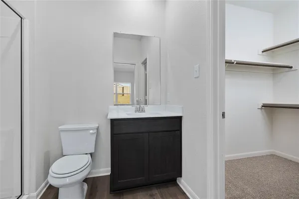 $294,900 | 8428 White Wolf Trail, Ponder, TX 76259