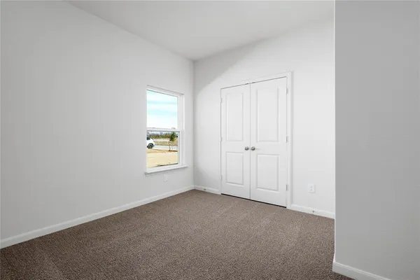 $294,900 | 8428 White Wolf Trail, Ponder, TX 76259