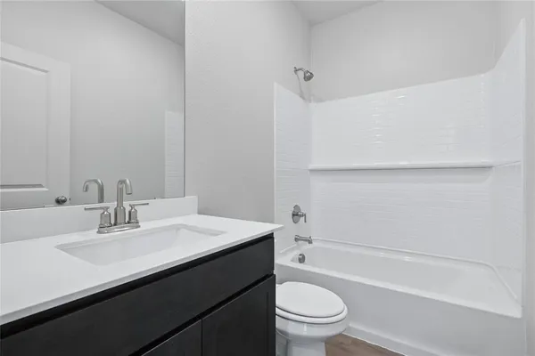 $294,900 | 8428 White Wolf Trail, Ponder, TX 76259