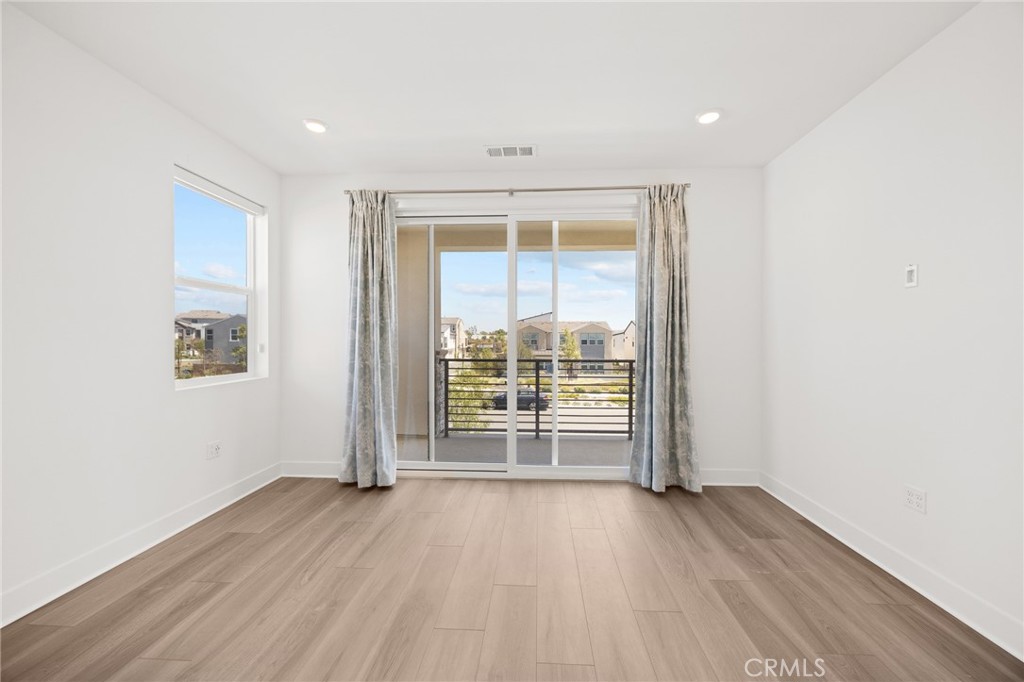 201 Longspur Irvine, CA 92618 - Photo 49 of 73